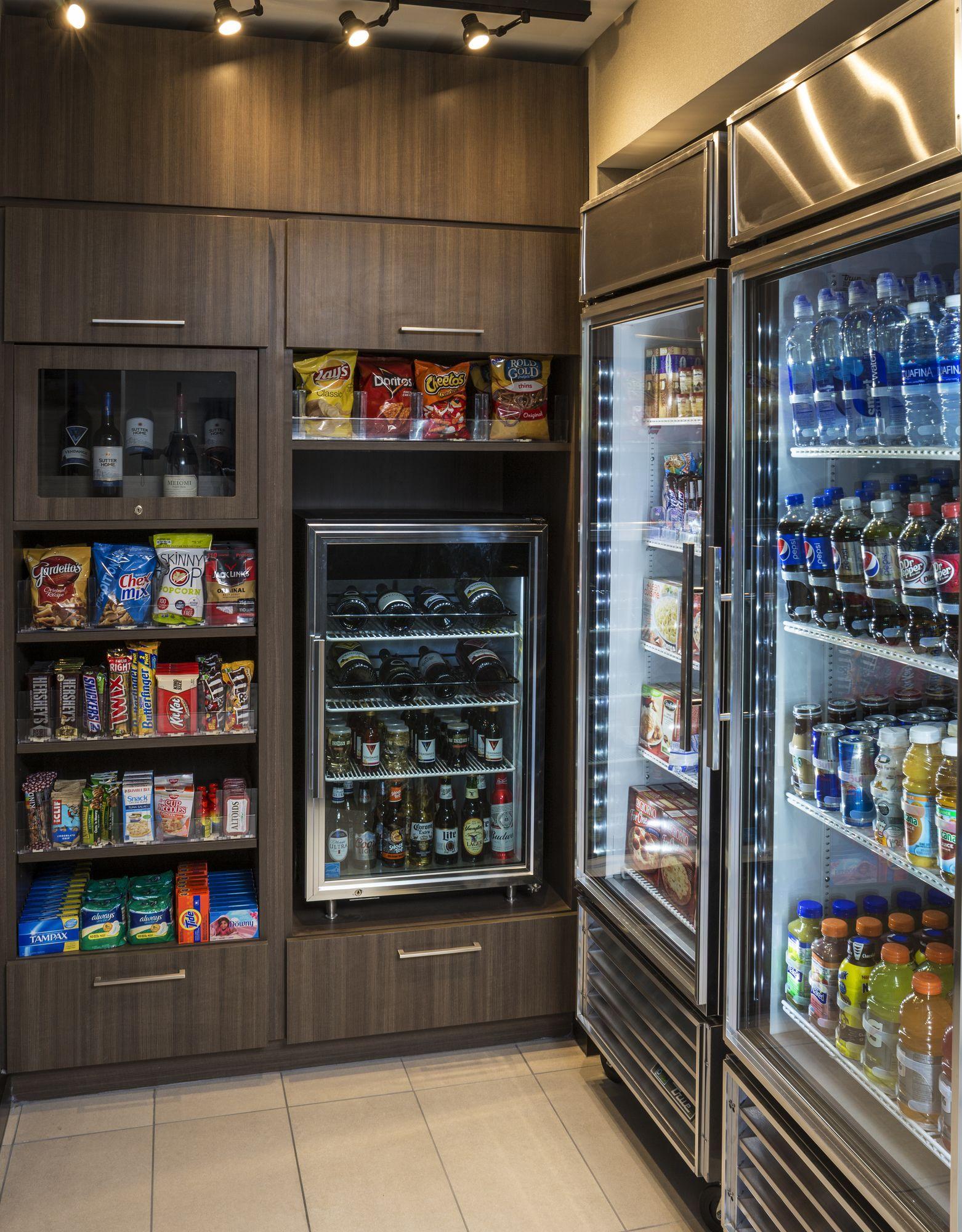 Residence Inn By Marriott Jacksonville South Bartram Park Luaran gambar